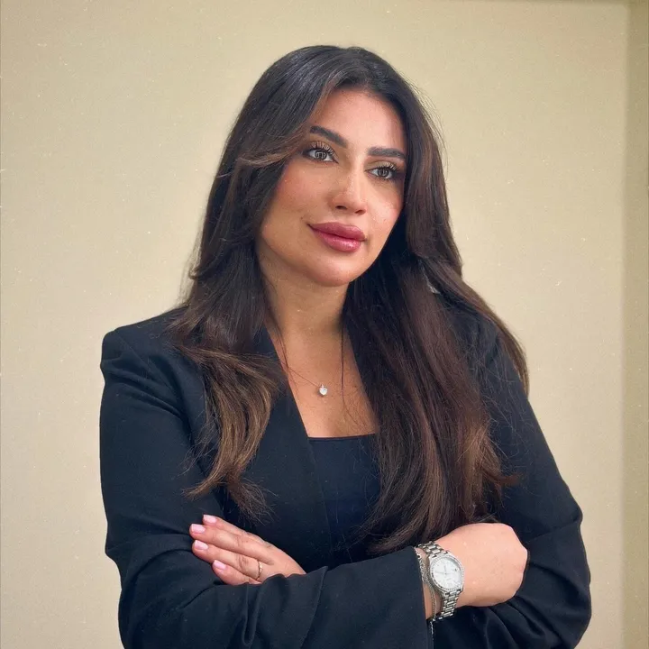 @safaamarzouk123