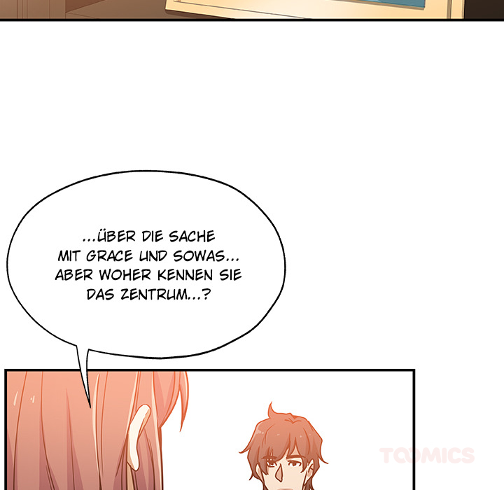 Die Verlorenen Neun - episode 27 - 9