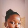 enhle.shandu1