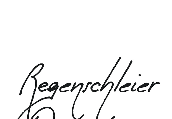 Regenschleier - episode 24 - 3