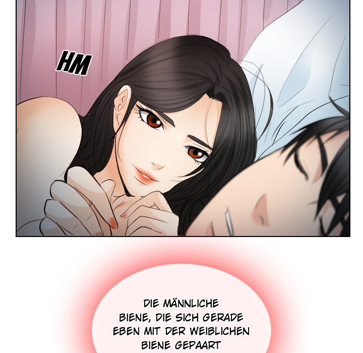 Untreu - episode 26 - 90
