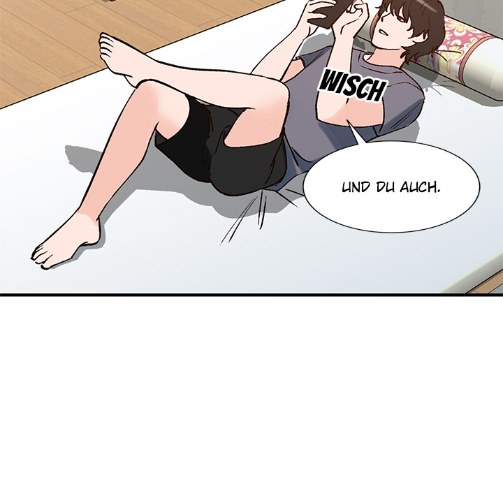 Town Girls - episode 23 - 145