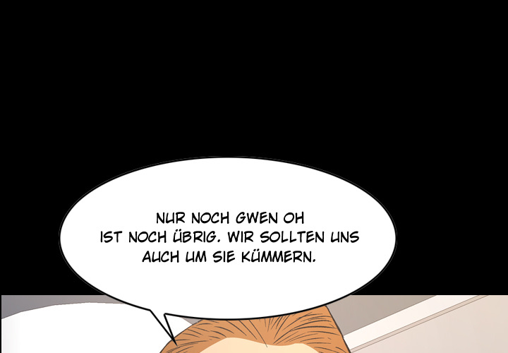 Der Manager - episode 93 - 0