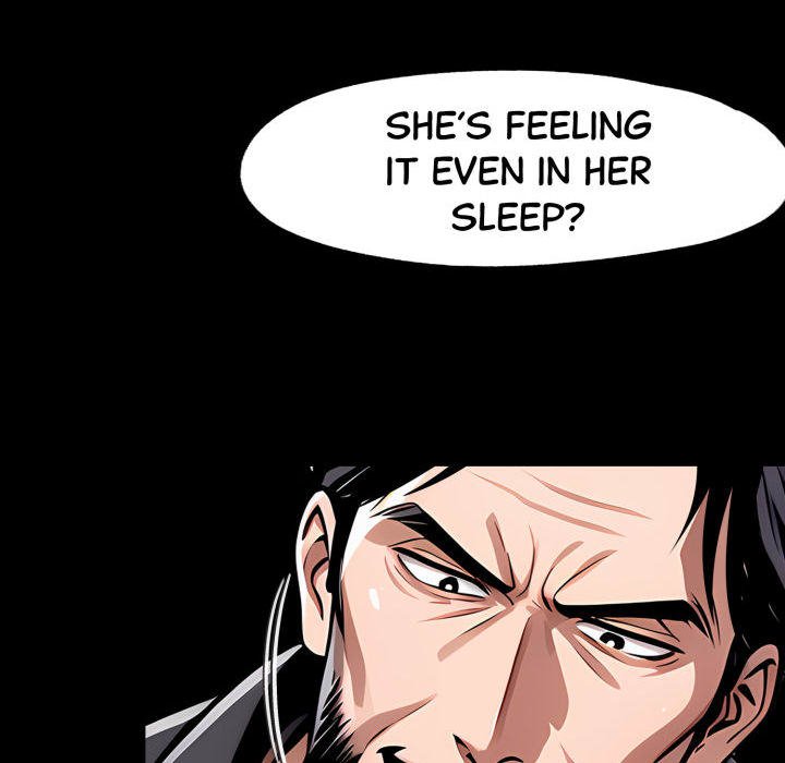Workaholic Gangster - episode 93 - 133