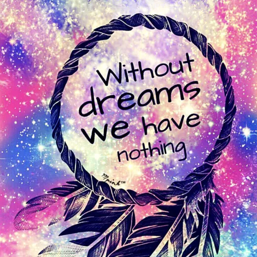 dreamzzz90s