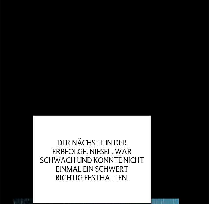 Geliebt, Geopfert - episode 3 - 4