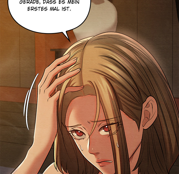Meister in Intimität - episode 27 - 161