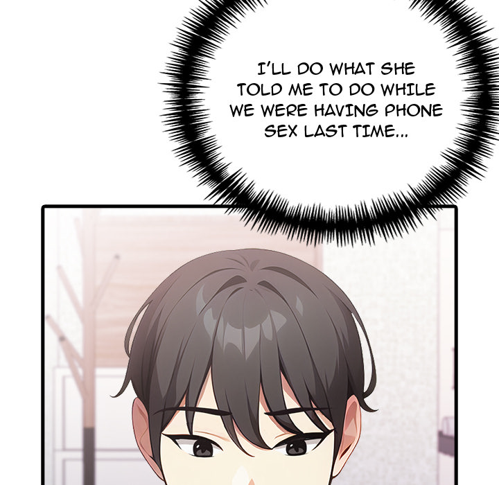 Unknown Sender - episode 8 - 101