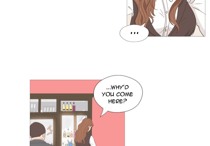 You Have The Wrong Person - episode 8 - 3
