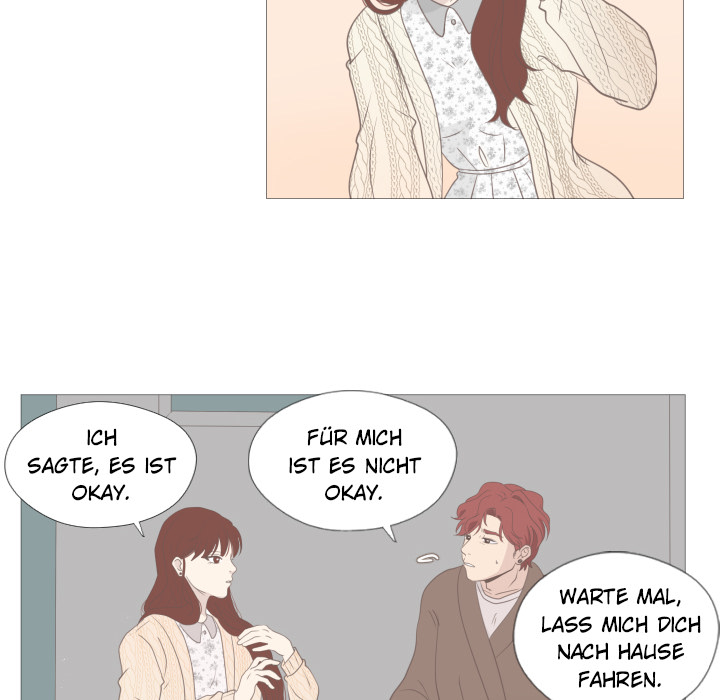 Das Bin Ich Nicht - episode 7 - 5