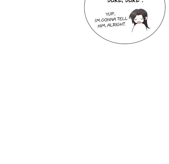 Some Kind of Marriage - episode 10 - 90