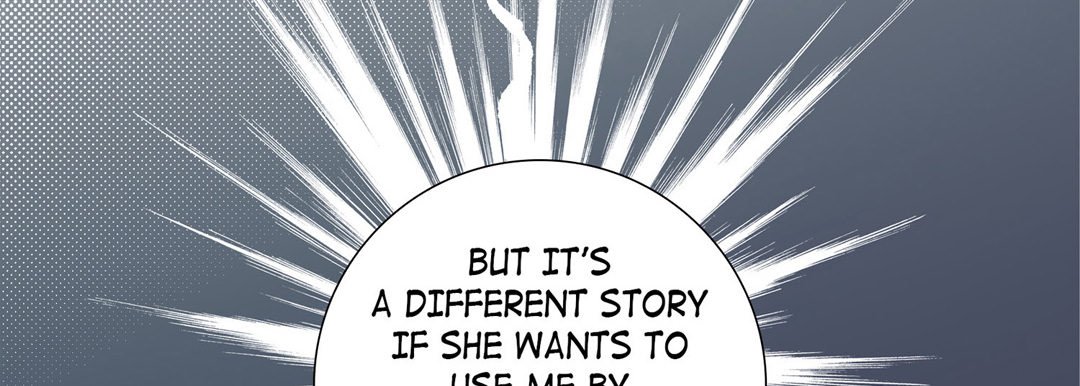 100% Perfect Girl - episode 11 - 173