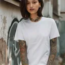 @queen_of_beuty