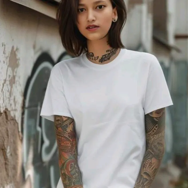queen_of_beuty