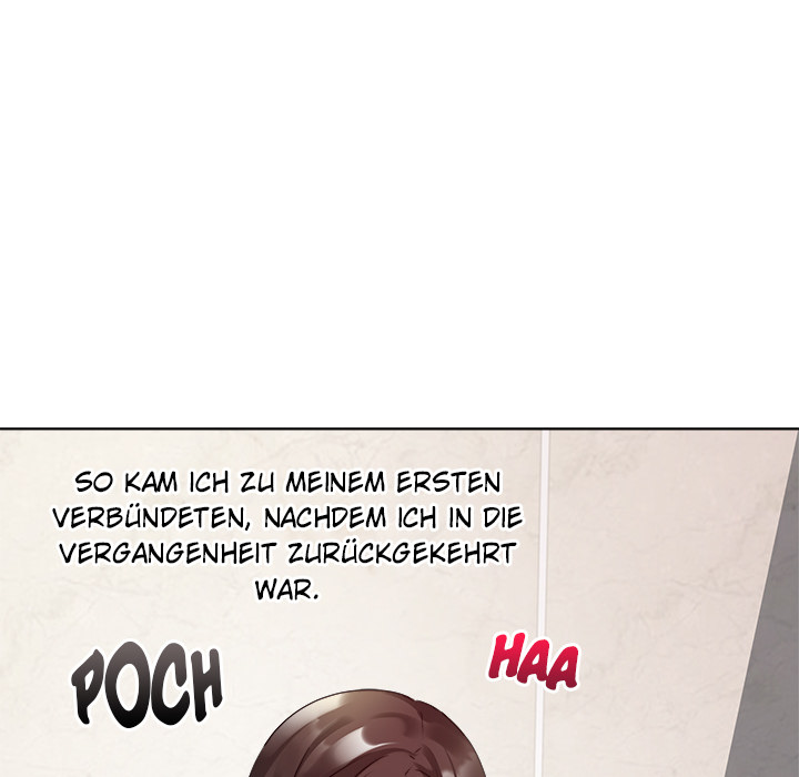 23: Noch mal auf Anfang - episode 4 - 160