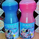 @markysoap