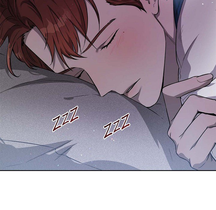 Hard-Boiled Love - episode 16 - 32
