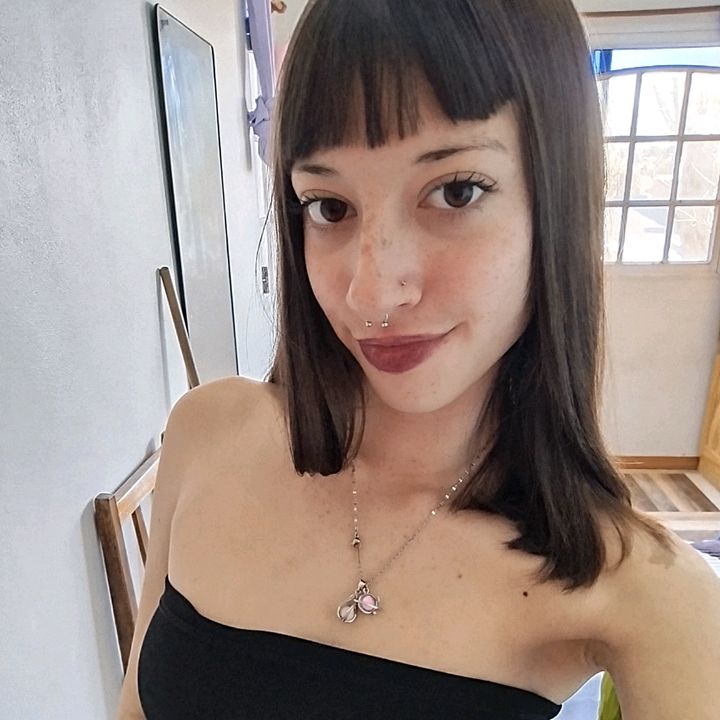 𝙢𝙤𝙧𝙚𝙚𝙚𝙚𝙣🍒 - original sound