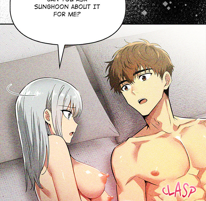 Undeniable Allure - episode 16 - 60