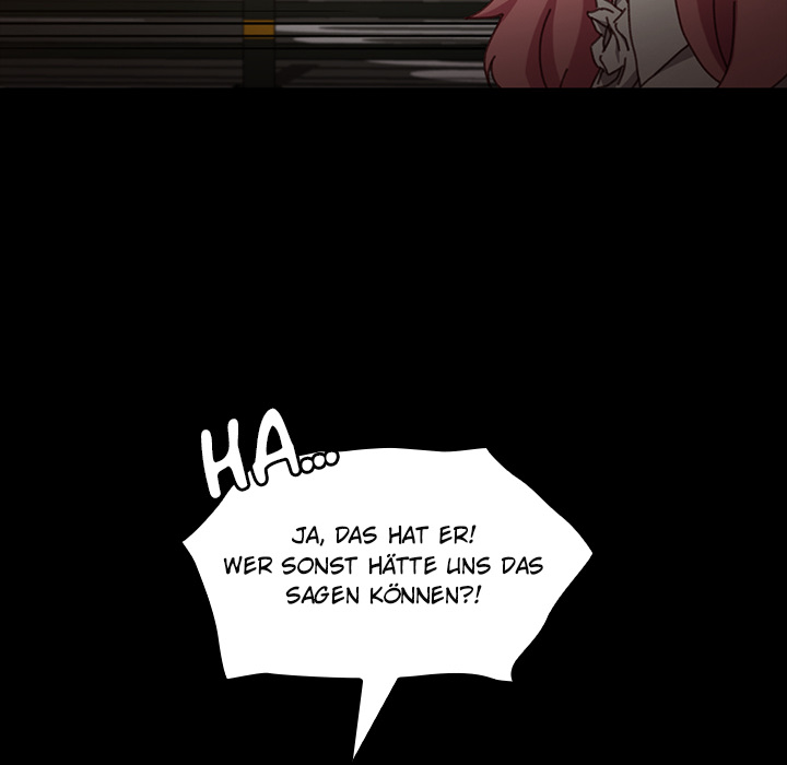 (Fast) wie eine Familie - episode 25 - 173