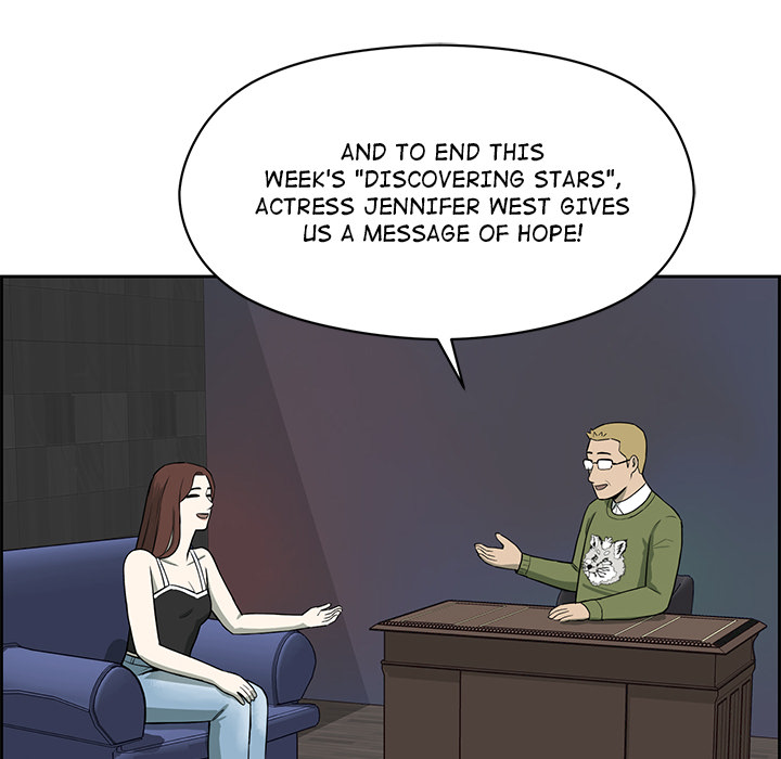 Detainment Zone Between 5 and 6 - episode 21 - 93