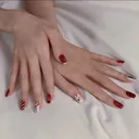 @writtenby.au