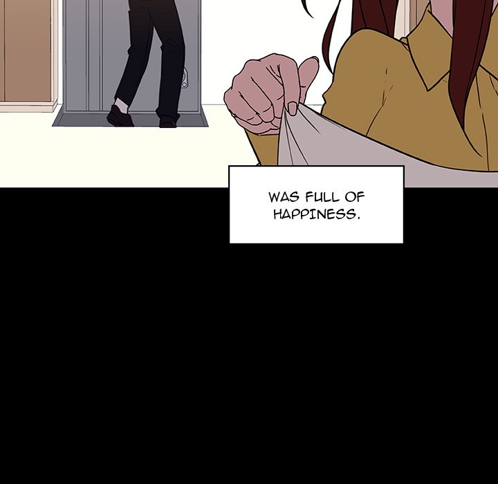 Fallen Flower - episode 9 - 164