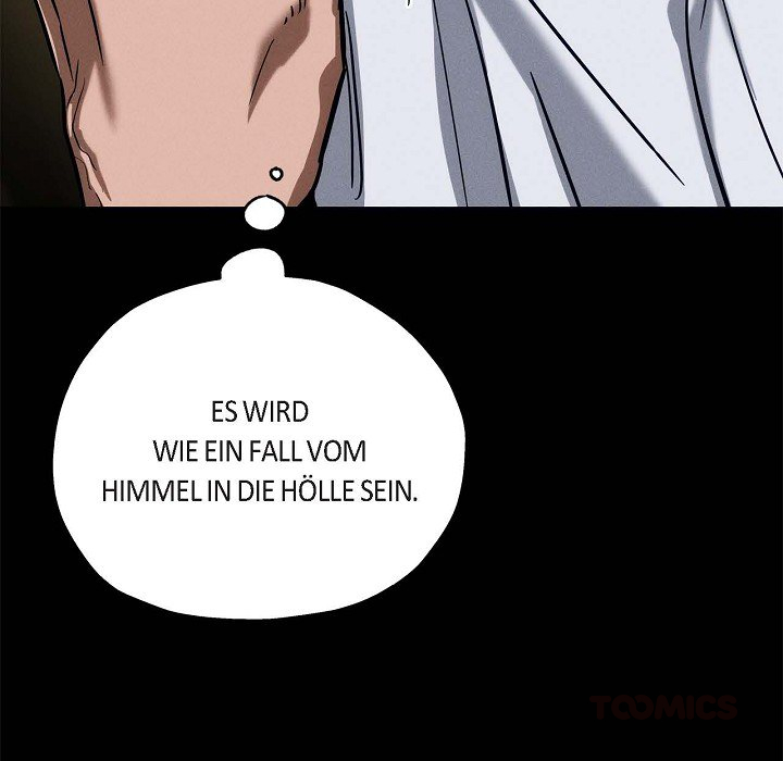 Harte Liebe - episode 115 - 98