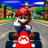 user2052914650127