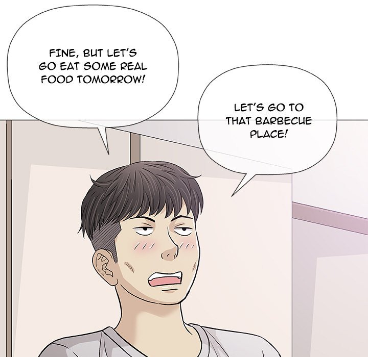Give and Take - episode 29 - 51