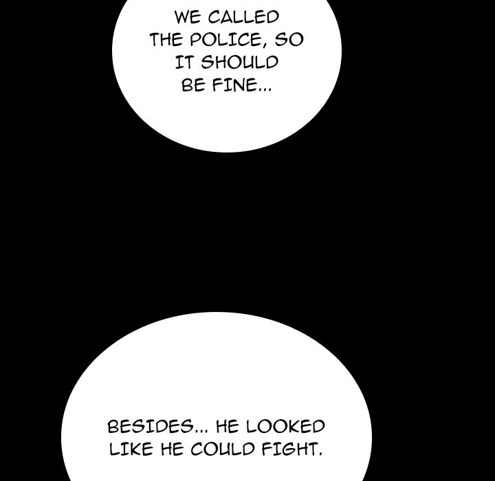 The Perfect Roommates - episode 17 - 96