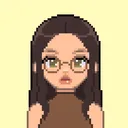@vavaa.le