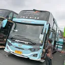@af_agstn_