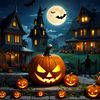 oguzhan_giray