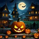 @oguzhan_giray