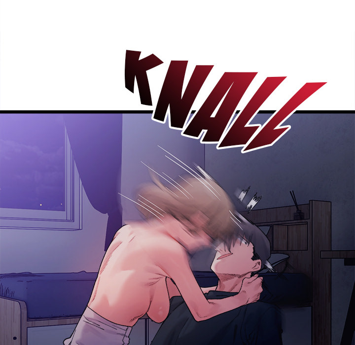 Was sich neckt... - episode 5 - 39
