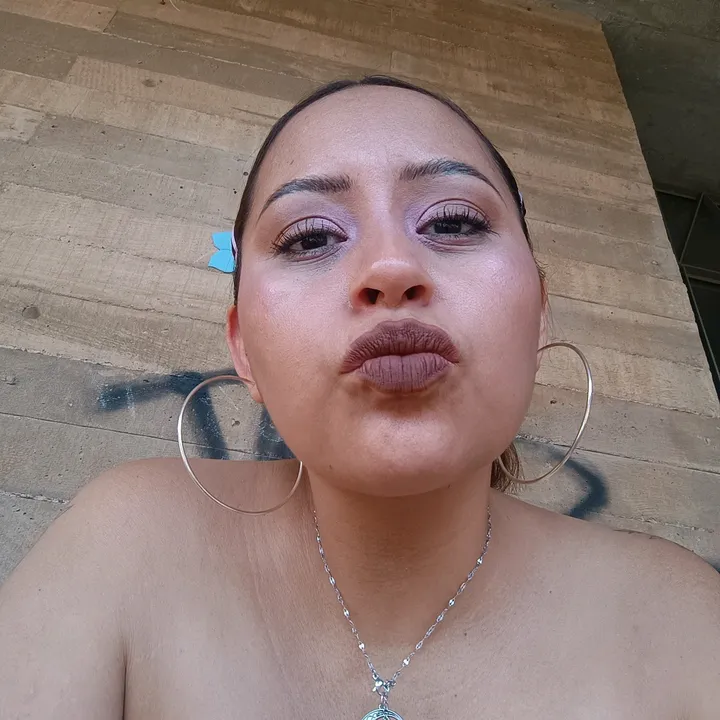 mariaatmkp