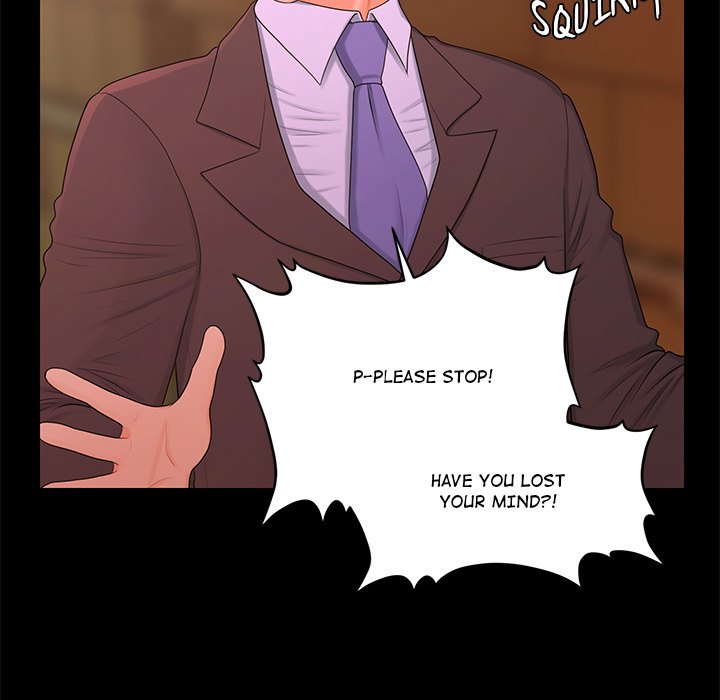 My Secretary - episode 20 - 62