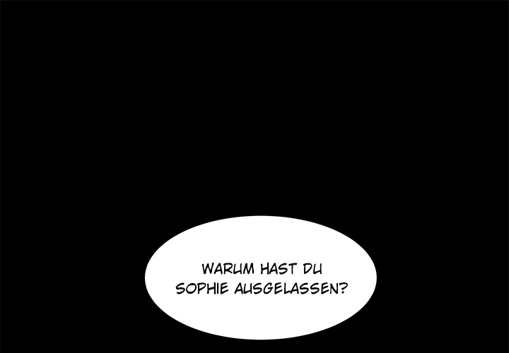 Die Witwe - episode 43 - 0