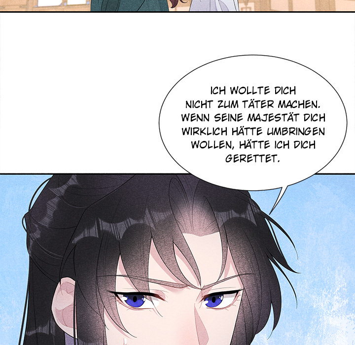 Der König von Chilian - episode 9 - 70