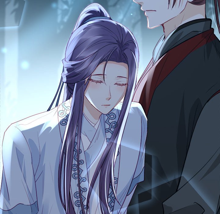 The Emperor's Choice - episode 4 - 135