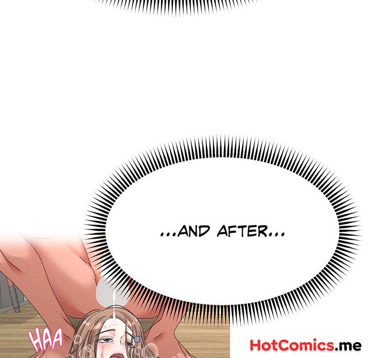Site Use Only - episode 6 - 23