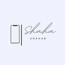 @sh92ahad7