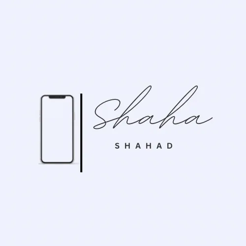 sh92ahad7