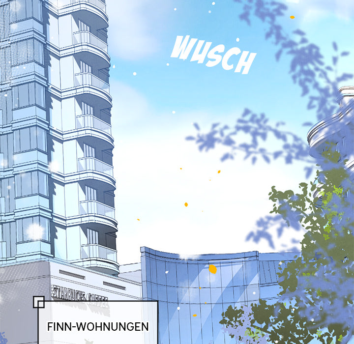 Eine etwas andere Familie - episode 3 - 5