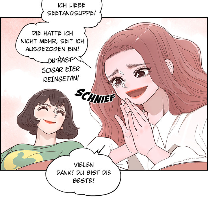 Die sonnige Seite - episode 12 - 19