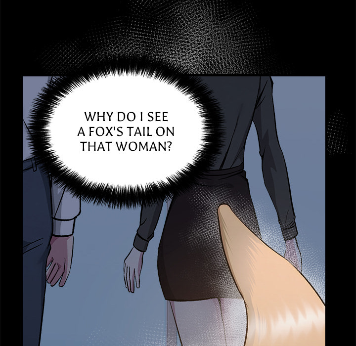 Demon Cat - episode 14 - 101