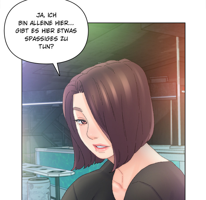 Rache ist süß - episode 48 - 7