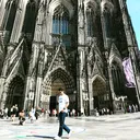 @osamagermanylive