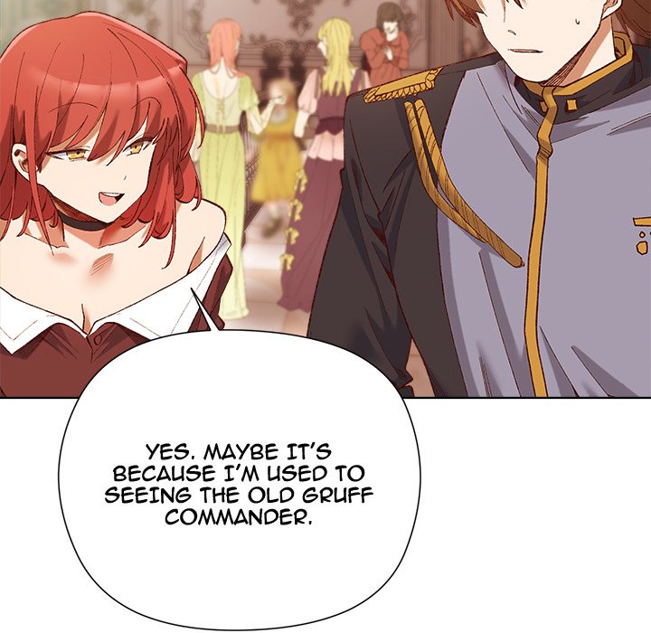 Young Lady's Knight - episode 1 - 162